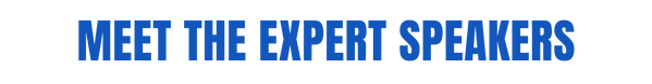 Copy of Copy of Clarity Call (2).png
