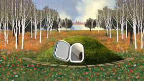 Il Groundfridge