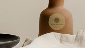 Nasce Mancini Food a Lenola: Una Piccola Realtà che Promuove i Valori Enogastronomici con Tenacia e Passione