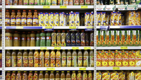 Prospettive di Crescita e Innovazione nel Mercato dei Succhi di Frutta.