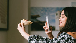 L'impatto dei programmi televisivi e degli influencer nel lancio di nuovi brand... ma attenzione !! 