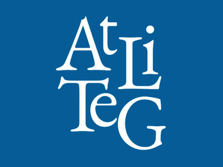 L’Atlante della lingua e dei testi della cultura gastronomica italiana: un progetto prezioso per la diffusione della cultura enogastronomica