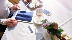 Perché affidarsi ad un consulente enogastronomico?