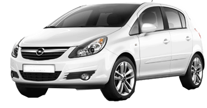 Opel Corsa D 2006 2014 1 3 Cdti 75bg Dizel Periyodik Bakim Seti