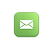 3BC7DF57-C7BC-4AD4-9579-22CA183ED2BE.PNG