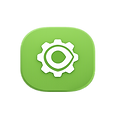 74e79268-dc64-4e0b-81e0-b10b15836222.png