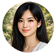 70998A9D-0AFB-433F-8F01-8F5A87CBF489.PNG