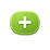 1DEE2C46-A2B2-4F16-893C-6F7E3C5D83E9.PNG
