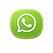 06603F15-7FB5-4CB6-95E8-34DB9BADBF3C.PNG