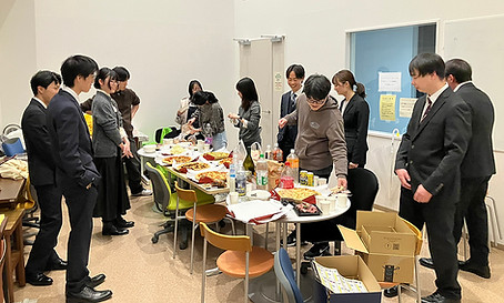 2026_03_25_学位記授与式4.JPEG