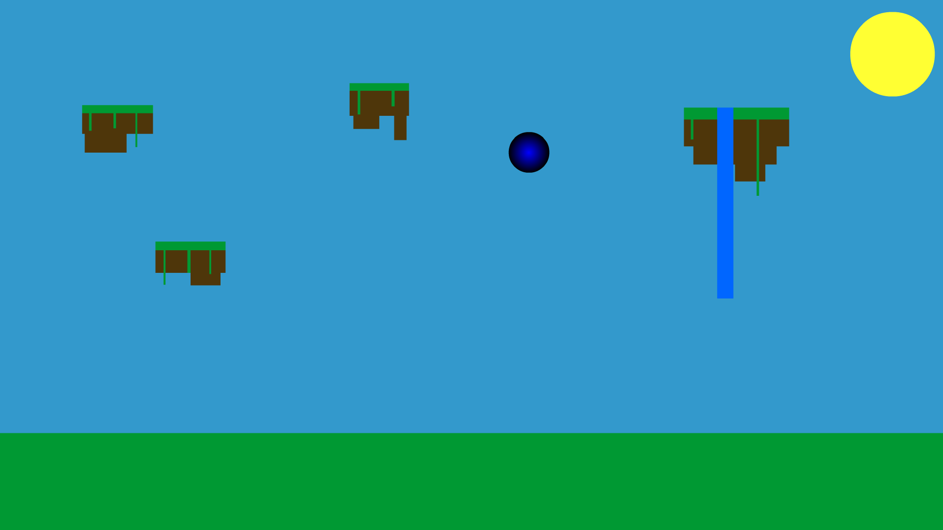 Bounce.gif