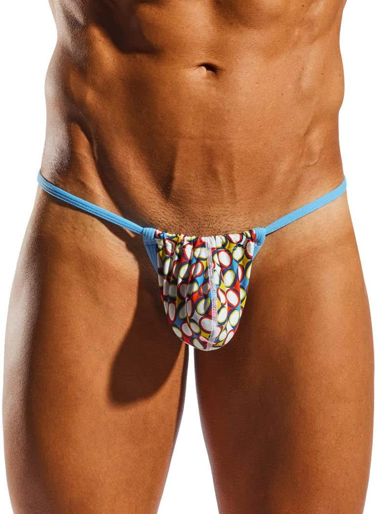 Thumbnail: Mens CX14 Slingshot