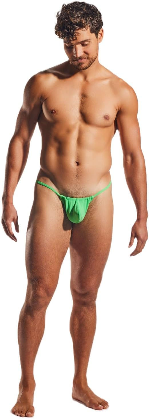 Thumbnail: Mens CX14 Slingshot