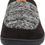 Thumbnail: Men's Cozy Memory Foam Slippers 