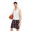 Thumbnail: Basketball Shorts (AOP)