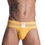 Thumbnail: GYM mens 3" Wide Band Classic Athletic Supporter
