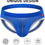 Thumbnail: Arjen Kroos Men's Mesh Athletic Supporter