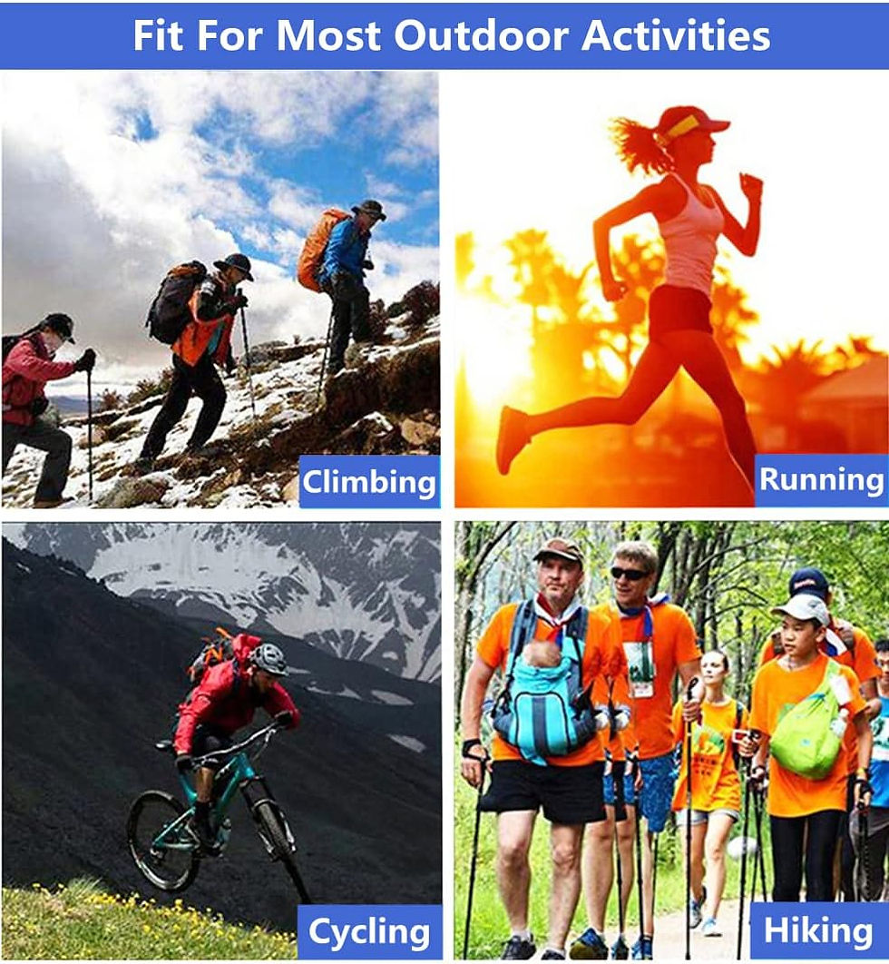 Thumbnail: Balaclava Face Mask 