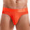 Thumbnail: JOCKMAIL Enhancement Pouch Brief