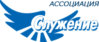 logo.gif
