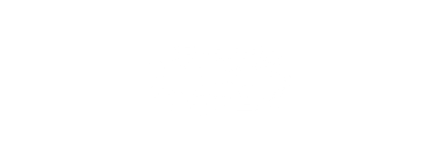 pulse.png