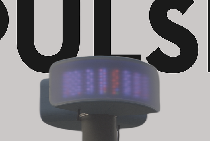 video.00_01_50_03.Still001.png