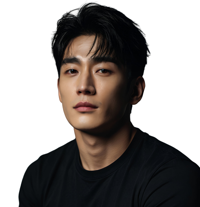 Theo-nobg.png