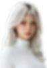 Meo_3-4_01.png