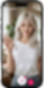 MyMeo_Phone_02.png