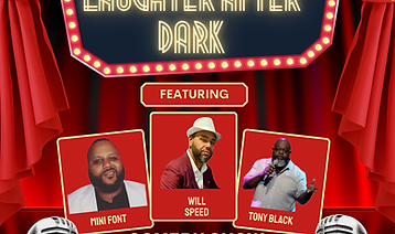 comedyshowevents.png