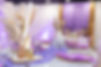 Imperial55 Orlando Event Space.jpg