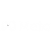 meta logo