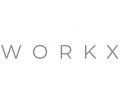IMMERSIVE WORKX experiential fabrication logo