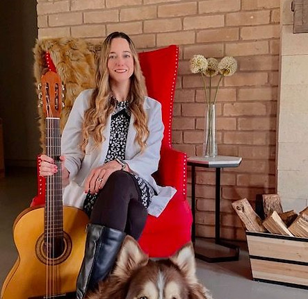 Dra. Mirla Avila.jfif