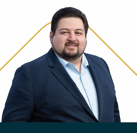 Dr Francisco Pascual Gomez.jfif