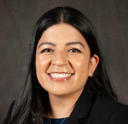 Dra. Diana Andino.jfif