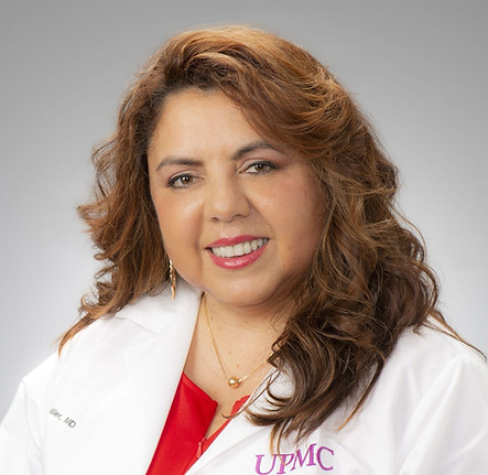 Dra. Ingrid Loma-Miller.jfif