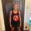 Thumbnail: Men's Tank