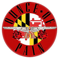 OOP Logo Transparent.jpg