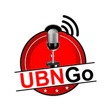 UBNGO-.webp