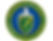 Department of Energy USA