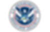 Department of Defense