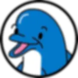 Smart Dolphins IT Solutions