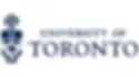 university-of-toronto-vector-logo