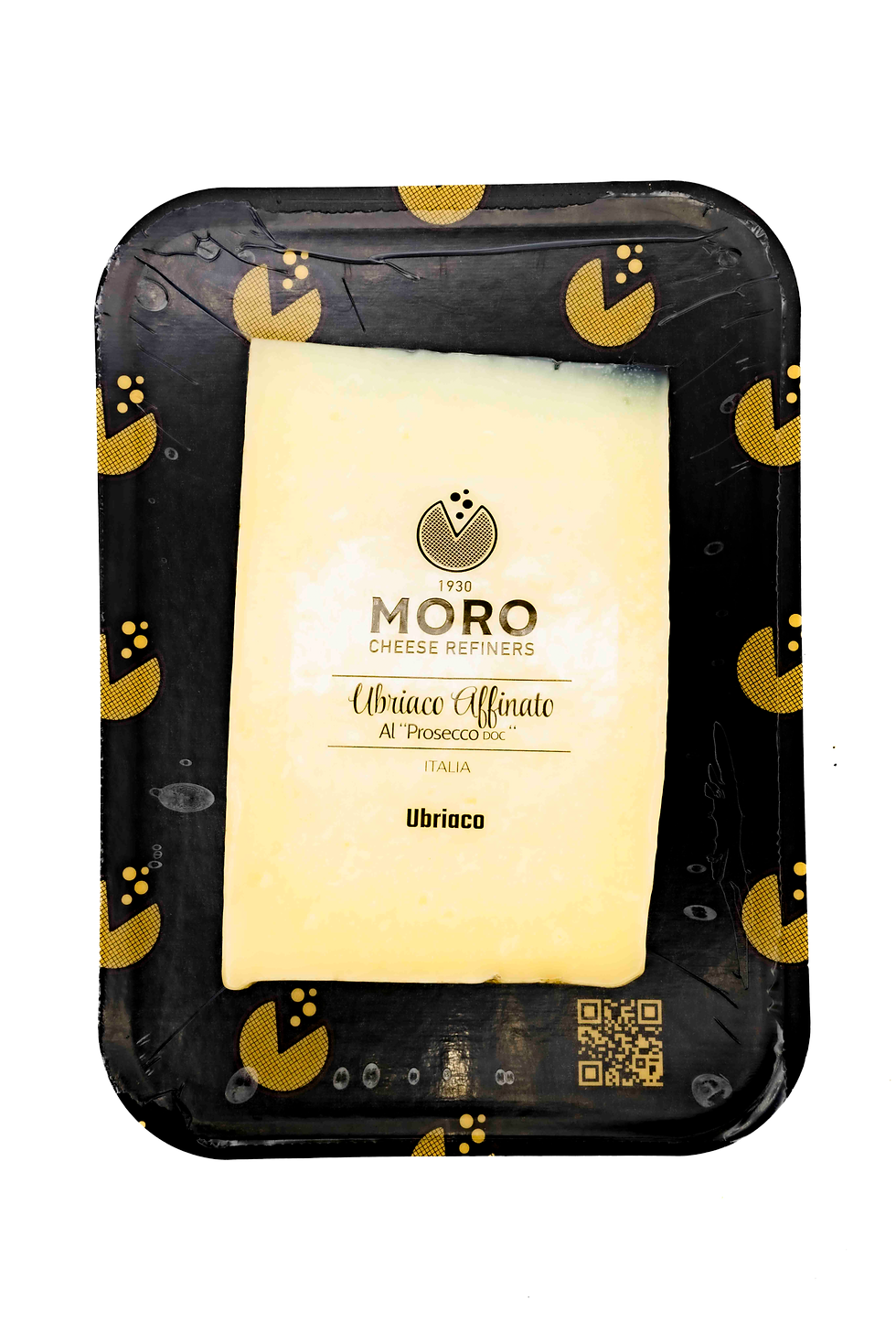 Miniatura: Prosecco Doc
