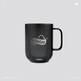 Frito Lay_EmberMug.png