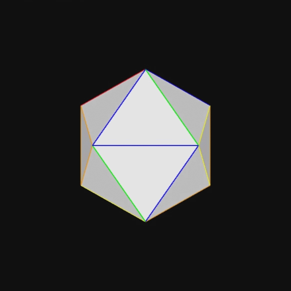 view01.gif