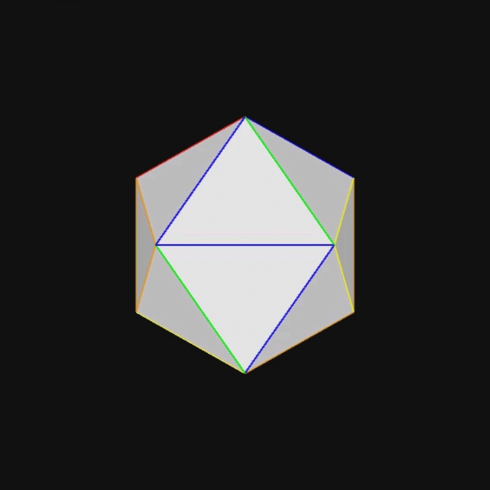 view02.gif