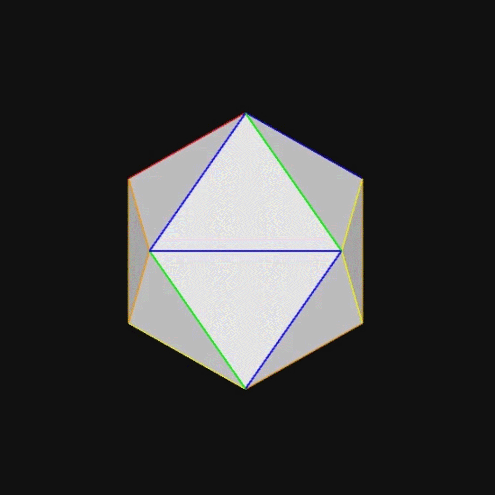 view03.gif