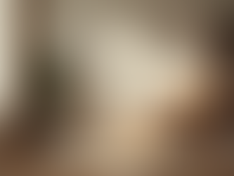 Boost Emotional Well-Being with Practical Tips